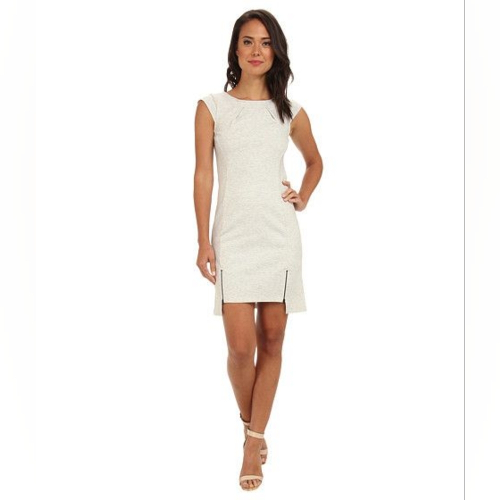 NWT French Connection dress